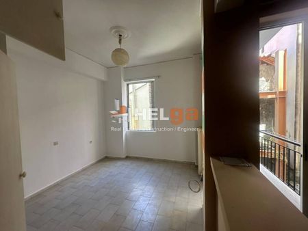 Studio/Γκαρσονιέρα για ενοικίαση Πάτρα - Κέντρο (Πάτρα) - Photo 4