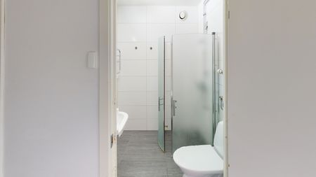 Östra Åsgatan 5, Eskilstuna - Photo 5