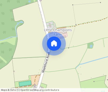 3 bedroom detached house to rent - Photo 1