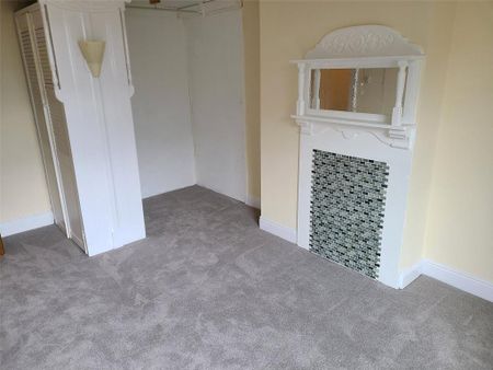 1 bedroom terraced house to rent - Photo 4