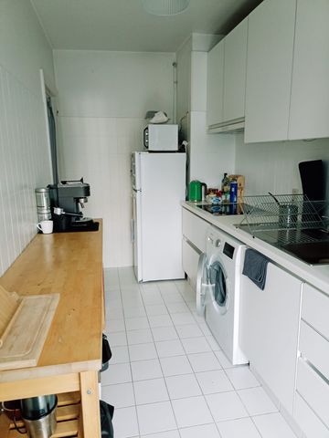 Appartement te huur in Gent - Foto 2