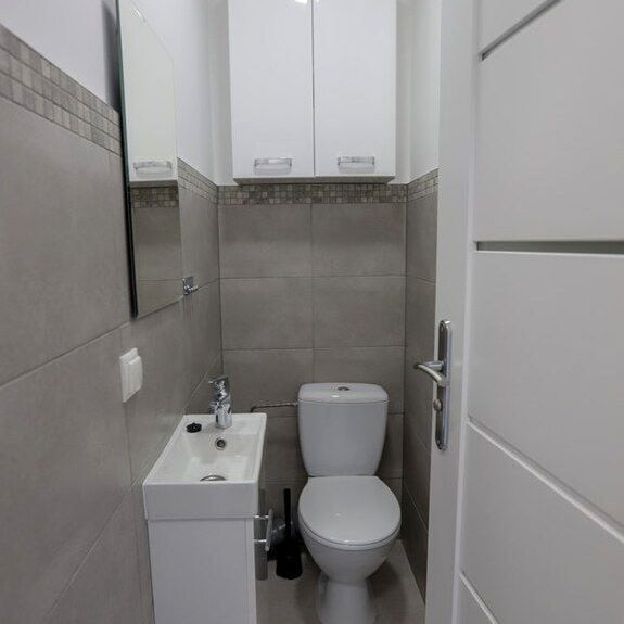 Pokój, ul. 1 Sierpnia - Фото 1