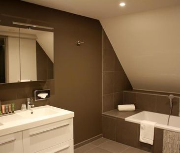 Duplex - à louer - 1474 Genappe Ways - 1.250 € - Foto 3