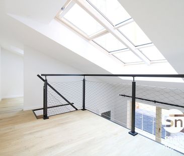 Pronájem bytu 2+kk 45 m² - Photo 2