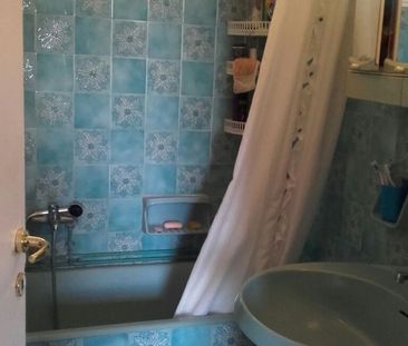 Μονοκατοικία για ενοικίαση Πόρτο Ράφτη (Μαρκόπουλο) - Photo 6