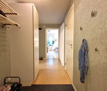 Otteshagsvägen, Guldsmedshyttan - Foto 4
