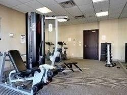 For Lease - 51 Lower Simcoe Street Unit# 1703, Toronto, Ontario - Photo 1