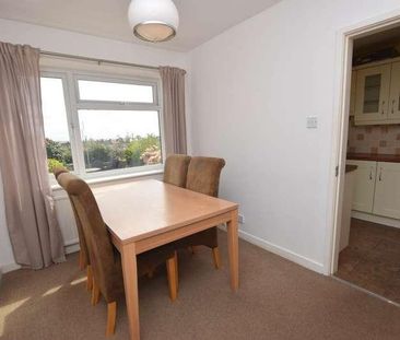 Mill Brow, Higher Bebington, CH63 - Photo 3