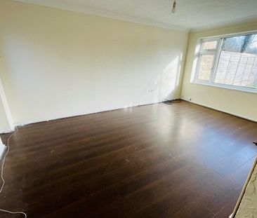 Eyrescroft, Peterborough PE3 8EU, Property for rent - Photo 4