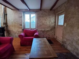 Location Maison 2 pièces 54 m2 à Le Bono - Photo 4