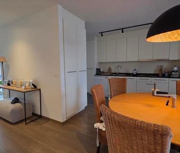 Appartement te huur - Photo 3