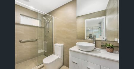 Modern Living Offering Security & Convenience - Photo 2