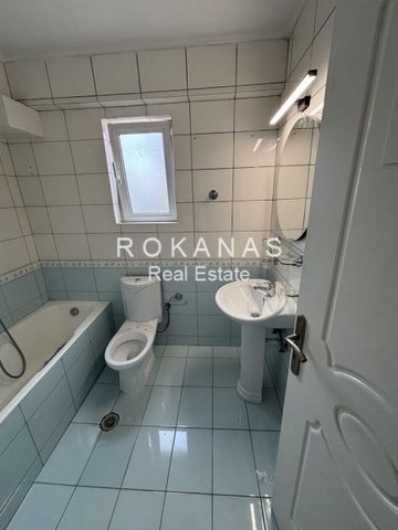 Διαμέρισμα για ενοικίαση Παλαιό Φάληρο - Φωτογραφία 5