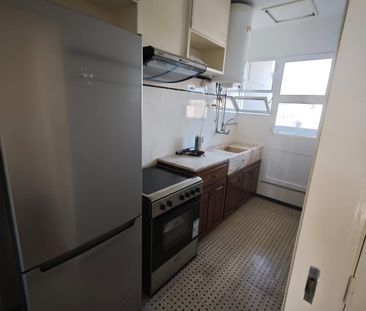 Simpático Apartamento T0 para Arrendamento no Bonfim - Photo 4