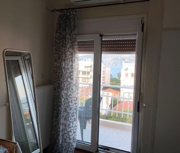 Διαμέρισμα για ενοικίαση Κέντρο (Κόρινθος) - Photo 5
