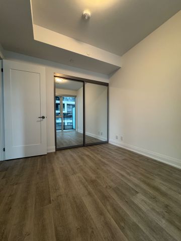 For Lease - 65 Broadway Avenue Unit# 1101, Toronto, Ontario - Photo 5