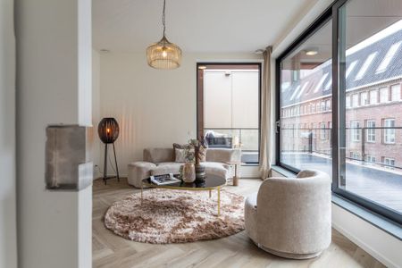 Bagijnestraat 20-A, Uilebomen, 2511CK, Den Haag - Foto 3