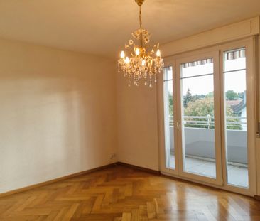 Magnifique appartement de 3.5 pièces - Photo 2