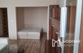 Na prenájom zariadený 1izb byt v Trenčíne - Photo 5