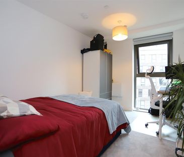 Worrall Street, M5 - Photo 6