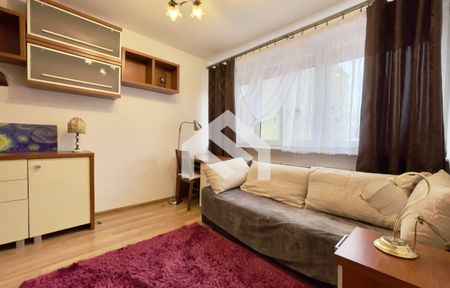 Warszawa, Praga-Południe, Warszawa, Wspólna Droga - Zdjęcie 2