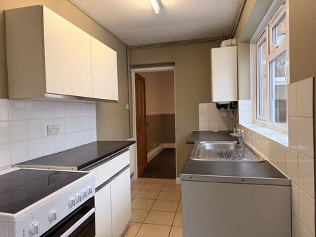 2 bedroom house to rent - Photo 5