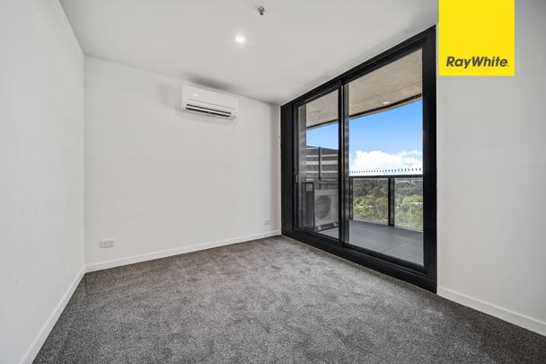 309/2 Grazier Lane, Belconnen ACT 2617 - Apartment For Rent | Domain - Photo 1