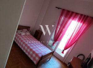 Διαμέρισμα για ενοικίαση - Νίκαια, - Photo 5