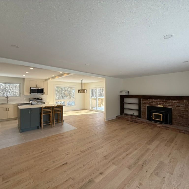 For Lease - 4038 Carp Road, Carp - Huntley Ward, Ontario - Photo 1