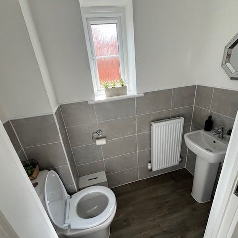 Sunningdale Drive - Photo 1