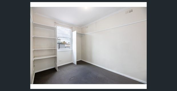 Family-Friendly Living with Decked Outdoor Area & Shed - Photo 1