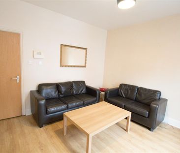 Welton Place, Hyde Park, LS6 1EW, Leeds - Photo 6