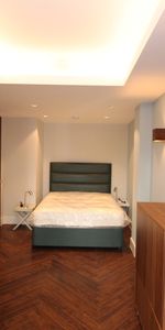 2 Bed Flat, London, SE17 - Photo 3