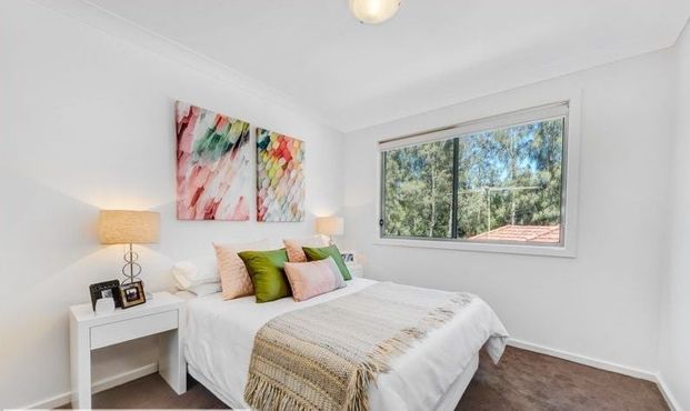 Stylish Family Home in One of Ermington's Most Convenient Locations - Photo 1