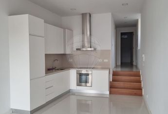 Apartamento T1 em Porto