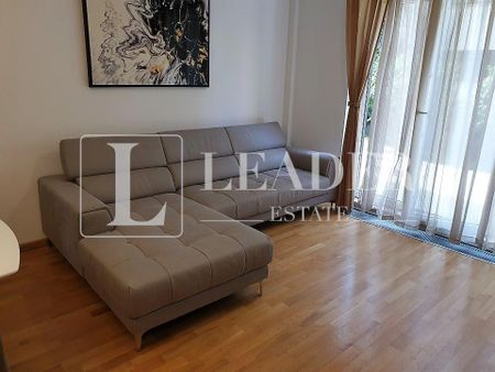 Inchiriere apartament I Herastrau Soseaua Nordului - Photo 2