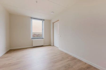 Berkenplein 133 - Photo 3