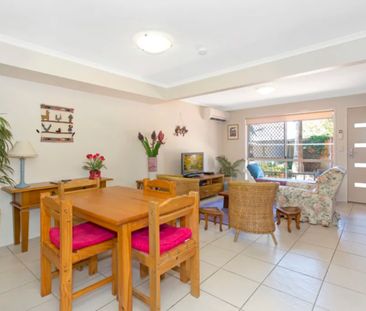 28/49 Colac St, Kedron QLD 4031 - House For Rent | Domain - Photo 3