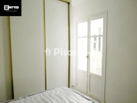 Piso en alquiler en Babel - Photo 2