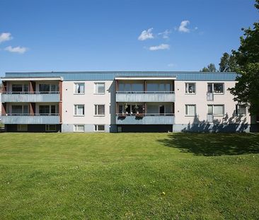 Falkvägen 5 - Photo 1