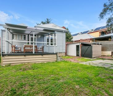 Vincent Street, West Leederville WA 6007 - 3 beds house for Rent, $... - Photo 6