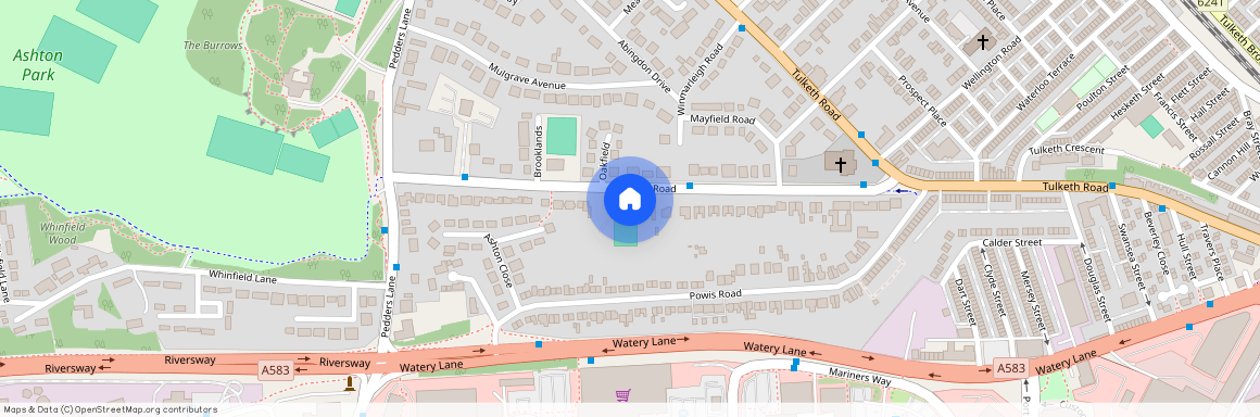 Preston Docks, Preston, PR2