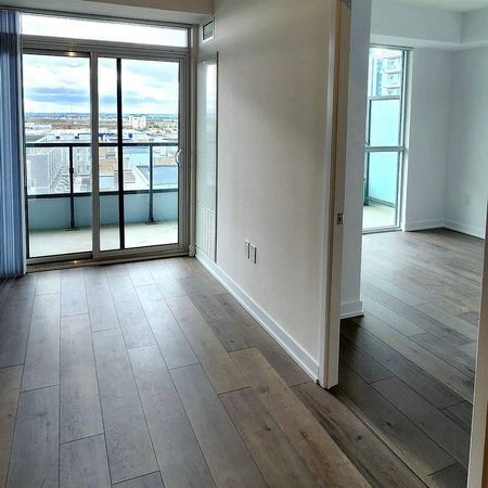 For Lease - 60 Honeycrisp Crescent Unit# 622, Vaughan, Ontario - Photo 2