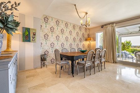 Paseo del Río - Foto 2