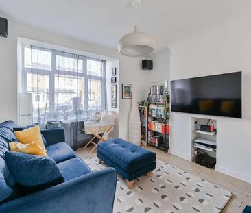 Eveline Road, Mitcham, CR4 - Photo 1