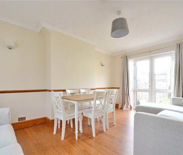 1 bedroom property to rent - Photo 2