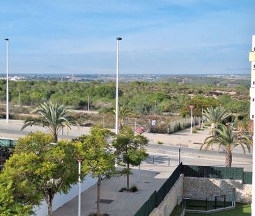 Apartamento de alquiler en Los Arenales del Sol - Photo 6