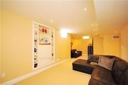 For Lease - 1086 Sprucedale Lane, Milton, Ontario - Photo 4