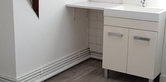 T2 Orléans - Photo 2