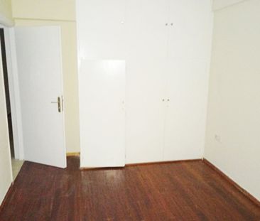 Ενοικίαση κατοικίας, 80 τ.μ., Ζωγράφου, 630 € - Photo 4